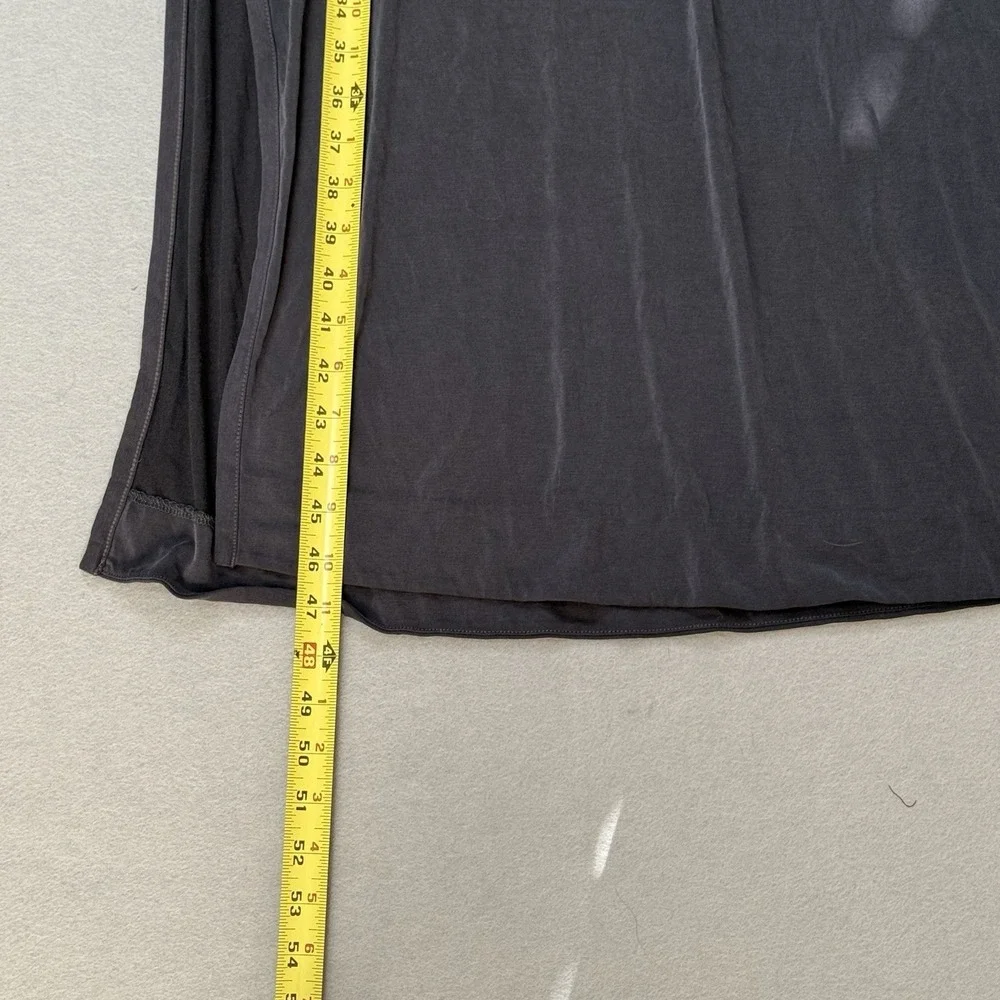 Free People this item
